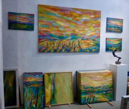 images/atelier/Atelier 2.jpeg